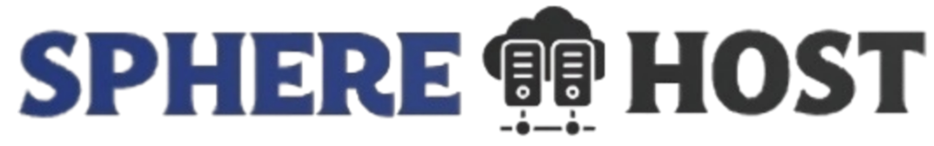SphereHost